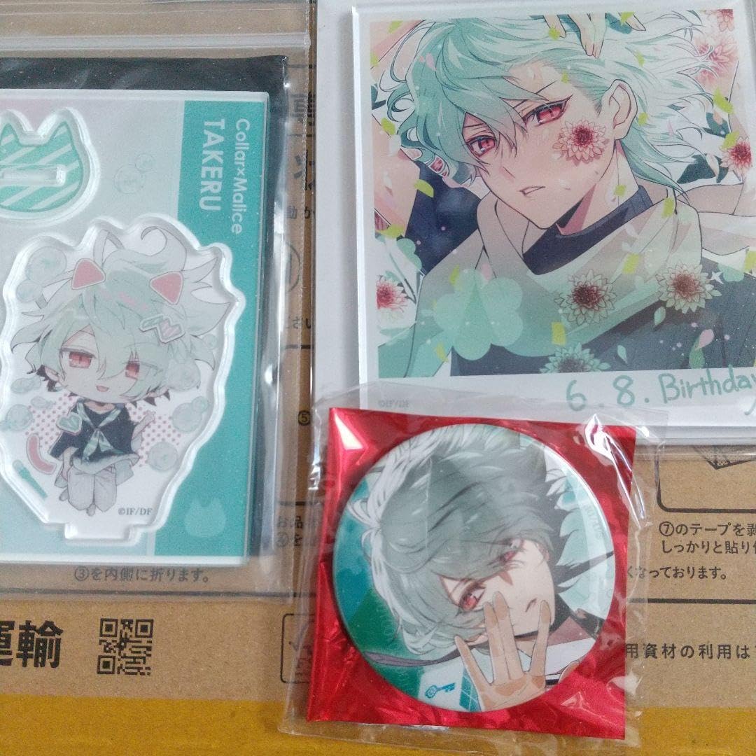 光琳かるた 大石天狗堂 謹製 歌留多 光琳かるた 百人一首 「光琳